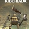 KIBERIADA