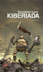 KIBERIADA