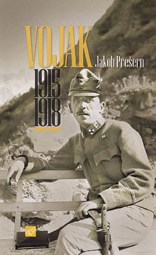 15594_VOJAK_oprema2.jpg VOJAK 1915–1918