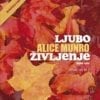 LJUBO ŽIVLJENJE