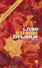 LJUBO ŽIVLJENJE