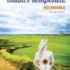ANTONIJA, OSTANI V KOMPOSTELI