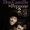 DON CAMILLO IN PEPPONE 2