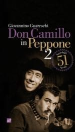DON CAMILLO IN PEPPONE 2