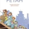 NA VISOKIH PETAH