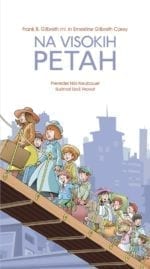 NA VISOKIH PETAH