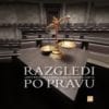 RAZGLEDI PO PRAVU