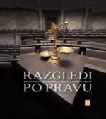 RAZGLEDI PO PRAVU