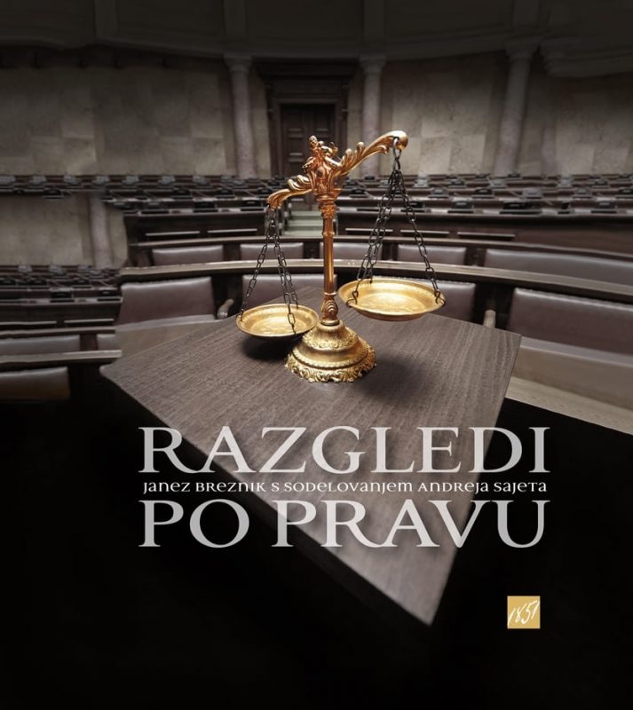 15660_Razgledi_po_pravu_naslovka_za_splet.jpg RAZGLEDI PO PRAVU