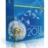 REDNA ZBIRKA CELJSKE MOHORJEVE 2015