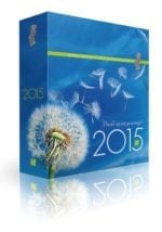REDNA ZBIRKA CELJSKE MOHORJEVE 2015