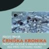 ČRNIŠKA KRONIKA