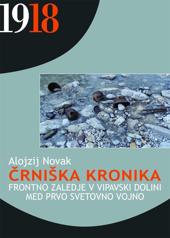 15684_Crniska_kronika.jpg ČRNIŠKA KRONIKA