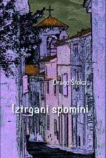 IZTRGANI SPOMINI