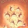 KOSTANJČKI