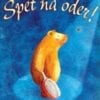 SPET NA ODER