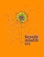 BESEDE MLADIH SRC