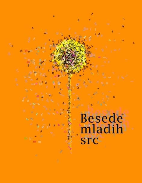 15711_2005-Besede_mladih_src.jpg BESEDE MLADIH SRC