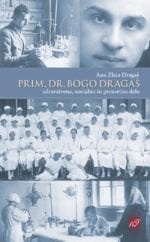 Prim. dr. Bogo Dragaš