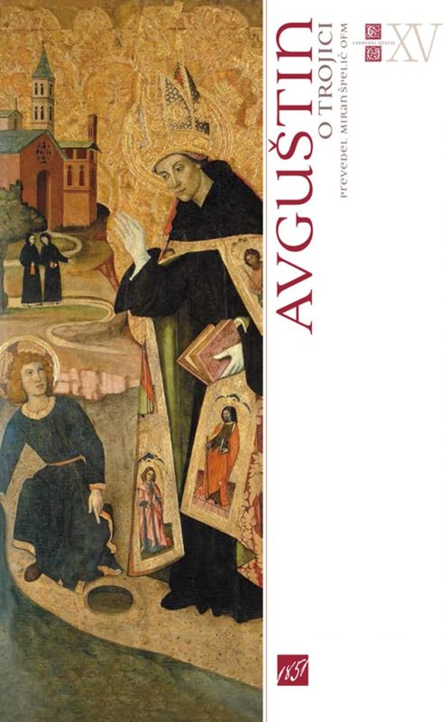 15730_AVGUSTIN_O_trojici_naslovnica_za_splet.jpg O TROJICI