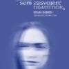 SEM ZASVOJEN, NISEM NOR