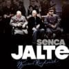SENCA JALTE