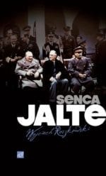 SENCA JALTE