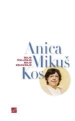 MOJE ŽIVLJENJE, MOJE DELOVANJE