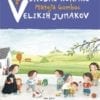 DROBNI KORAKI VELIKIH JUNAKOV