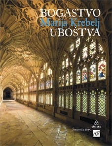 15799_Smarnice_Krebelj_oprema_ekran.jpg BOGASTVO UBOŠTVA