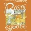 BASNI IN ZGODBE