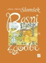BASNI IN ZGODBE