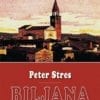 BILJANA