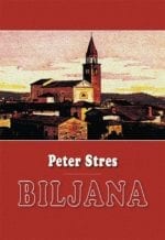 BILJANA