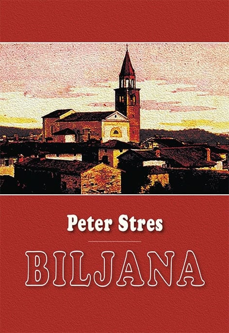 15806_2015-Stres_Peter_Biljana.jpg BILJANA