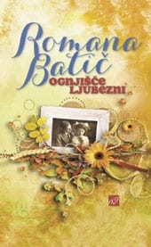 15826_BATIC_OgnjisceLJUBEZNI_brosZzavihi.jpg OGNJIŠČE LJUBEZNI