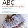 ABC TRANSFUZIJSKE MEDICINE