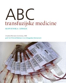 15852_abc-transfuzije_oprema_tisk.jpg ABC TRANSFUZIJSKE MEDICINE