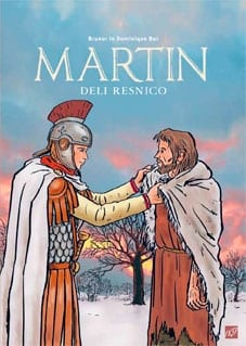 15876_martin_oprema.jpg MARTIN DELI RESNICO