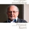 EVROPSKI MUZIKOLOG – OB 80-LETNICI PROF. DR. PRIMOŽA KURETA