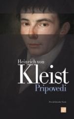 PRIPOVEDI