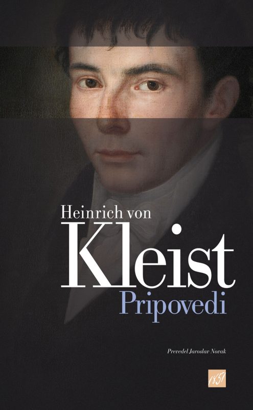 15894_KLEIST_PRIPOVEDI_naslovka_za_splet.jpg PRIPOVEDI