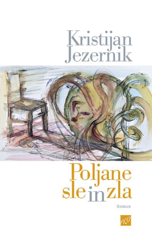 15898_Jezernik_naslovnica_za_splet.jpg POLJANE SLE IN ZLA