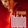 OBLJUBA