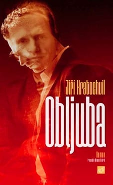 15900_Kratochvil_Obljuba_brosZzavihi.jpg OBLJUBA