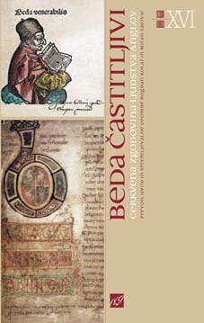 15928_Beda_Castitljivi_naslovnica_za_splet.jpg CERKVENA ZGODOVINA LJUDSTVA ANGLOV