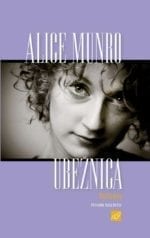 UBEŽNICA