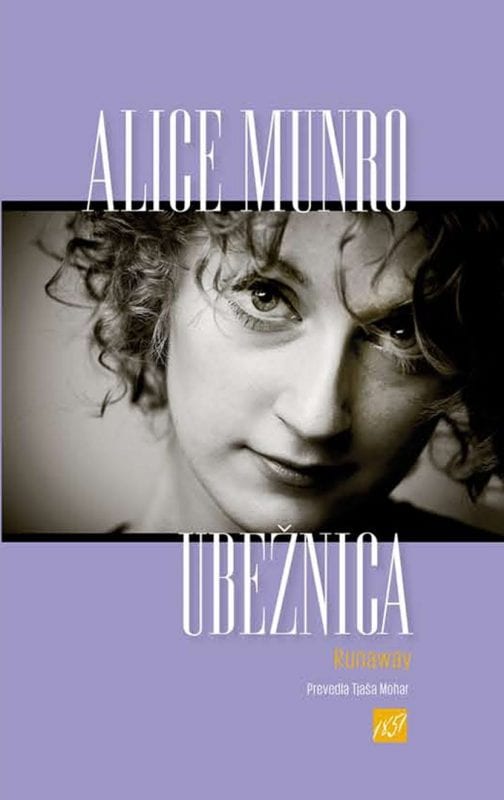 15931_Alice_Munro_Ubeznica_naslovka_za_splet.jpg UBEŽNICA