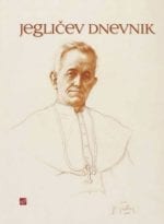 JEGLIČEV DNEVNIK