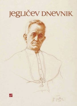 15953_Jeglic_DNEVNIK_NOVI_naslovka_za_splet.jpg JEGLIČEV DNEVNIK